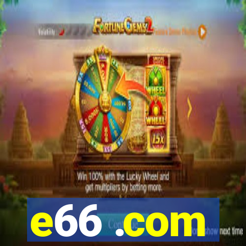 e66 .com